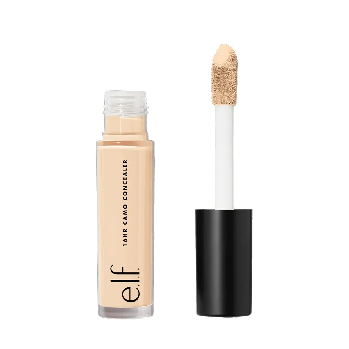 کانسیلر 16 ساعته الف | Elf 16HR Camo Concealer